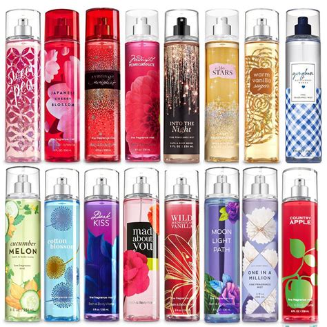 best smelling perfume at bath and body works|bath and body works perfume price philippines.